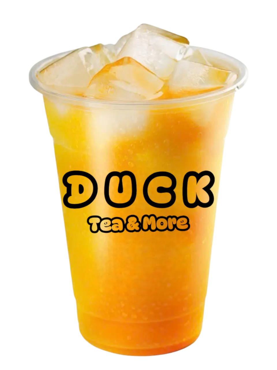 Hình ảnh Trà Vải