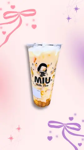 Hình ảnh Sữa Chua Lắc Xoài