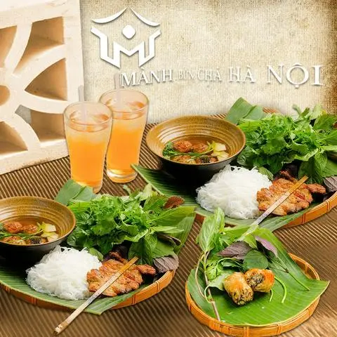 Hình ảnh Combo 1 