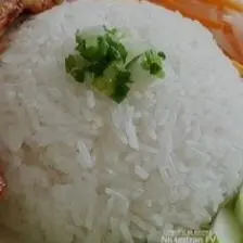 Hình ảnh cơm thêm