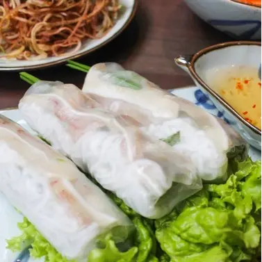 Hình ảnh Combo 10 Cuốn Tai Heo