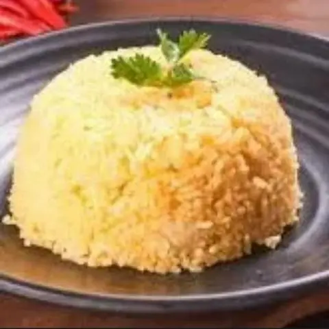 Hình ảnh Cơm Chiên Thêm 