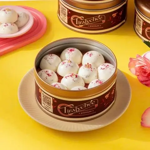 Hình ảnh Sweetin – Tiralychée (Premium)