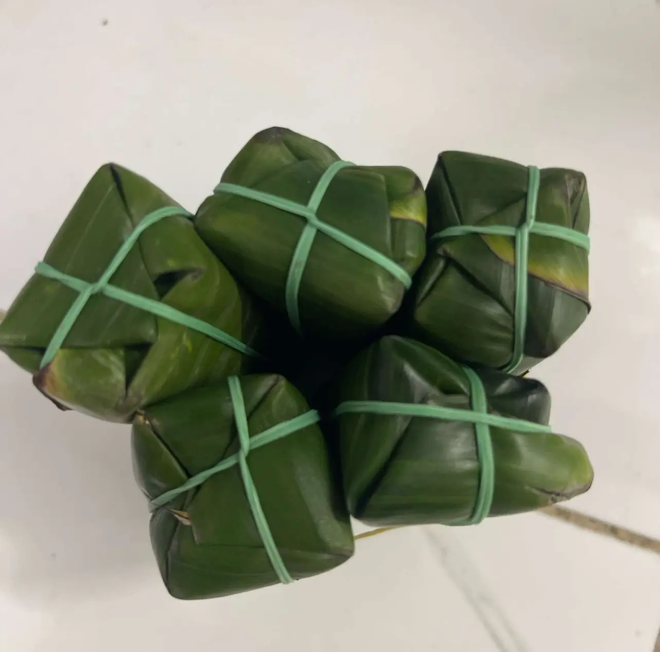 Hình ảnh Tré thêm