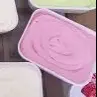 Hình ảnh Kem Dâu Mang Đi - 250g