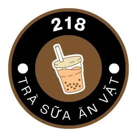 Hình ảnh Trà Sữa Gia Truyền