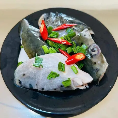 Hình ảnh Cá Hồi 