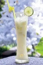 Hình ảnh Yaourt đá