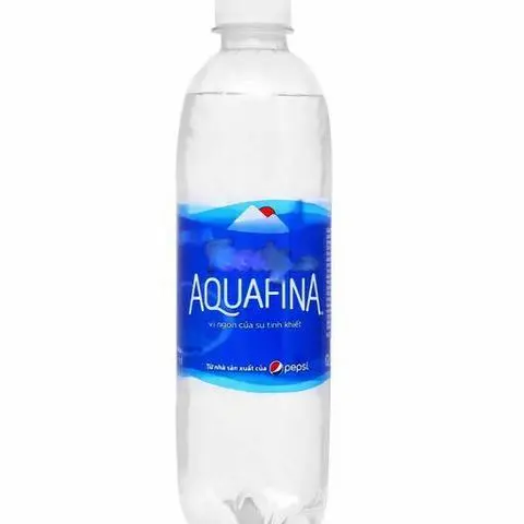 Hình ảnh Nước suối