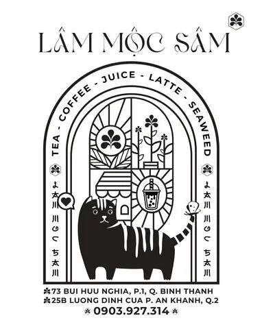 Hình ảnh Milo sữa