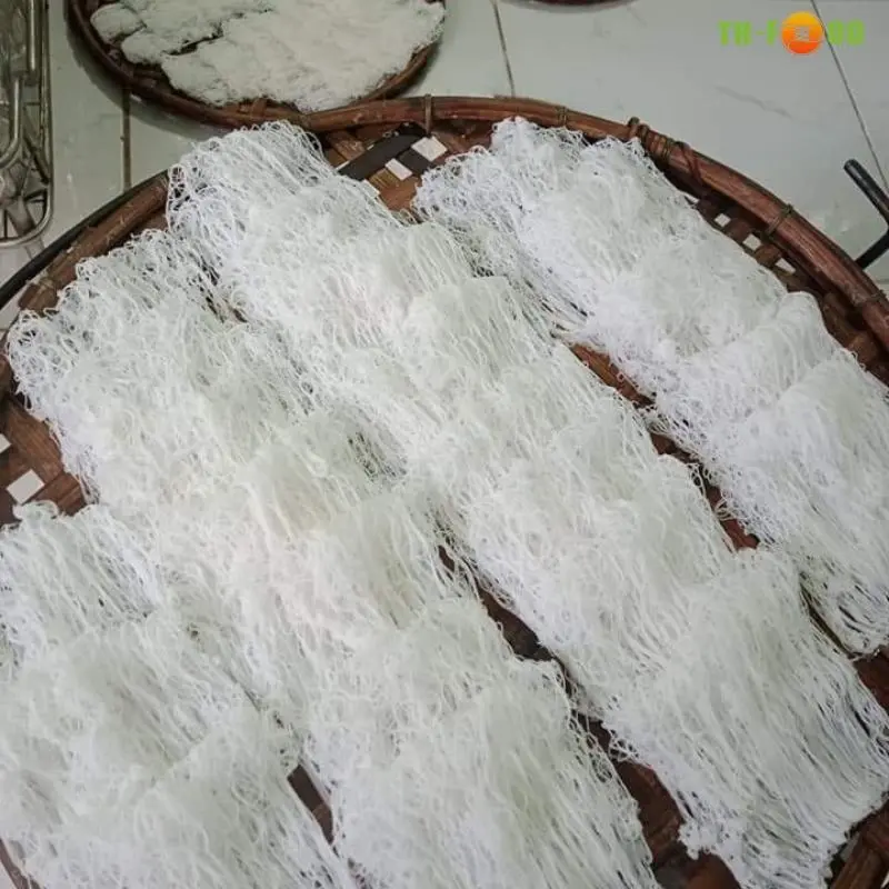 Hình ảnh Bánh hỏi kí (1/2kg)