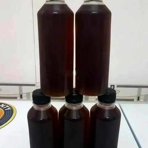 Hình ảnh Nước mát