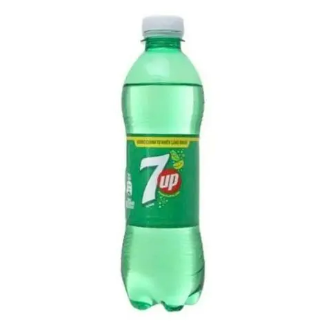 Hình ảnh 7 up