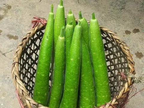 Hình ảnh BẦU