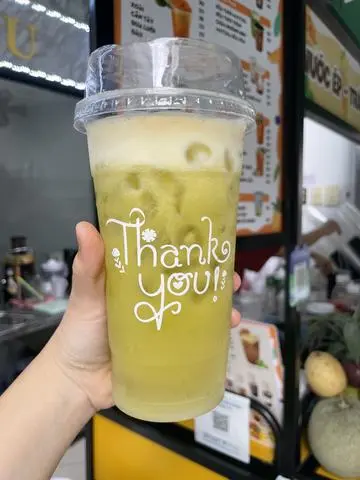 Hình ảnh Ép Cóc