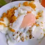Hình ảnh Trứng lòng đào