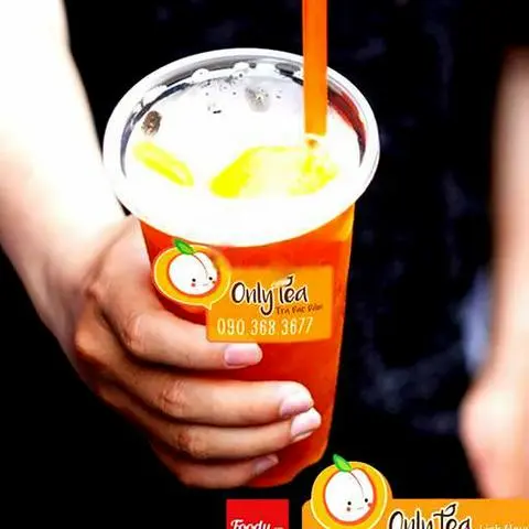 Hình ảnh Đào dầm