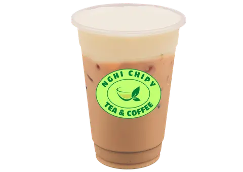 Hình ảnh Cafe trứng