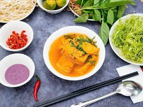 Hình ảnh ĐẬU HỦ ĂN THÊM