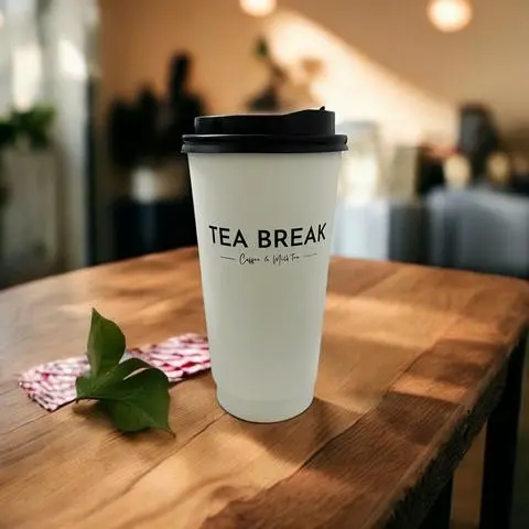 Hình ảnh Trà sữa Olong Matcha