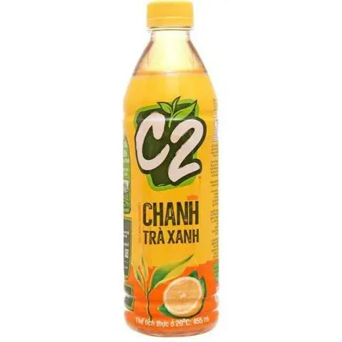 Hình ảnh C2