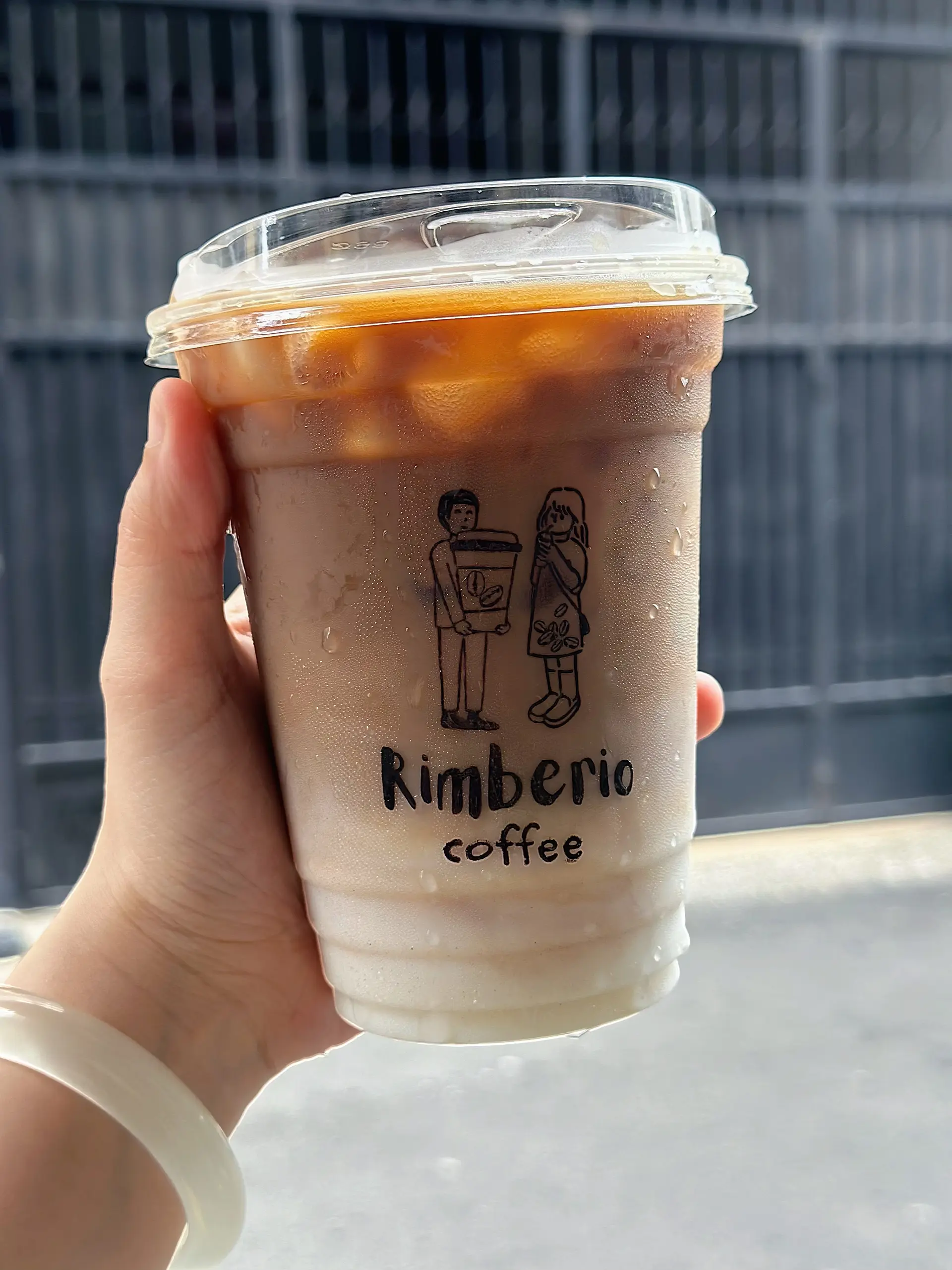 Hình ảnh Cappuccino