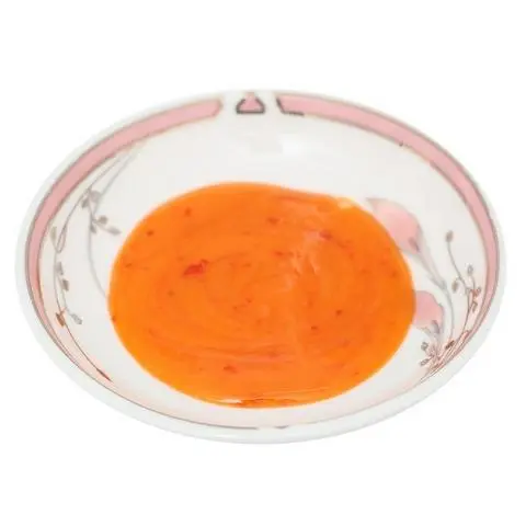 Hình ảnh Muối ớt đỏ