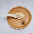 Hình ảnh Phô mai viên