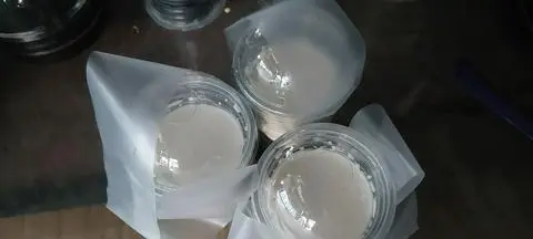 Hình ảnh Hồng  Trà  cà phê  PHÚC Long 