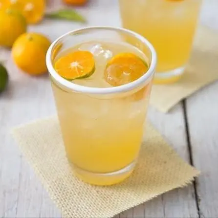 Hình ảnh Trà Tắc 