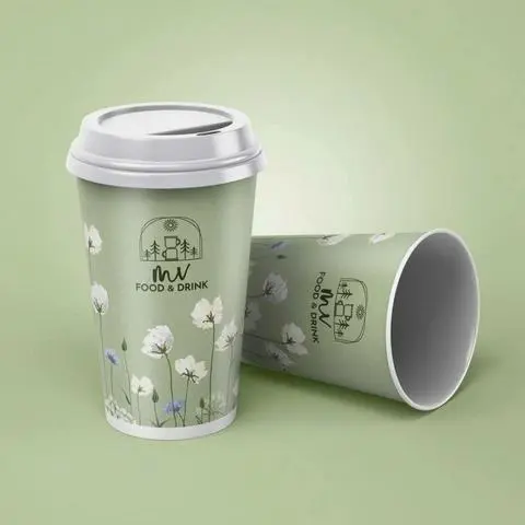 Hình ảnh Trà Sữa Tàu Hũ