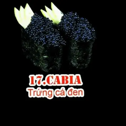 Hình ảnh 17 cabia