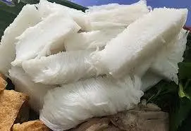 Hình ảnh bún lá thêm