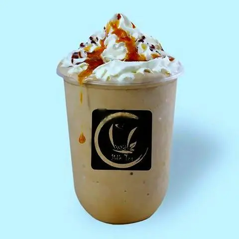 Hình ảnh Caramen Coffee
