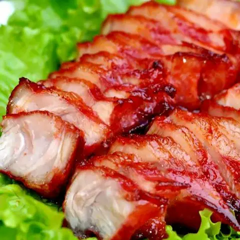 Hình ảnh Rọi thường