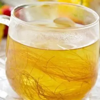 Hình ảnh Nước ngô