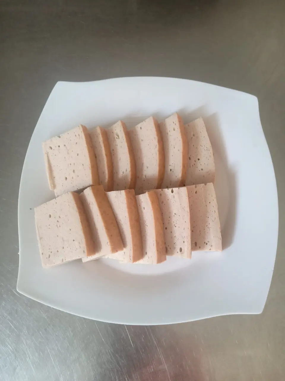 Hình ảnh Chả Quế (Thêm) 