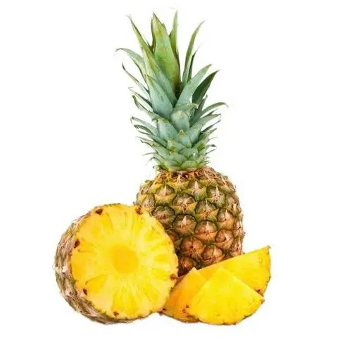 Hình ảnh Pineapple Juice L