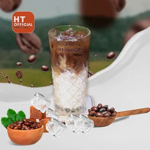 Hình ảnh Bạc sỉu