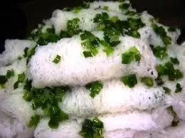 Hình ảnh Bánh Hỏi 1 KG 