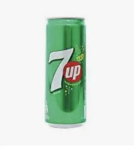 Hình ảnh 7 up