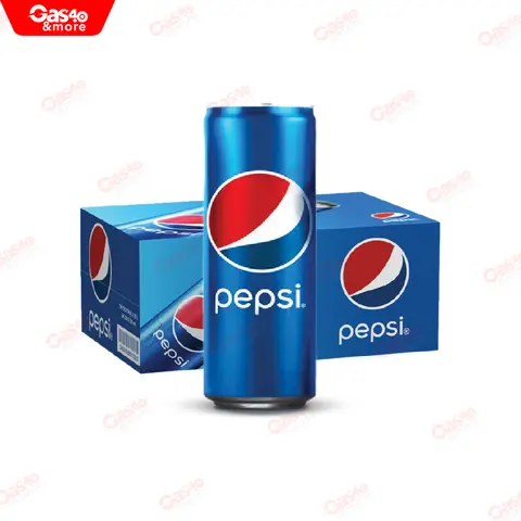 Hình ảnh pepsi