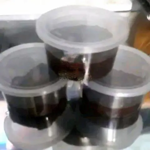 Hình ảnh Mắm Ruốc Hủ Nhỏ