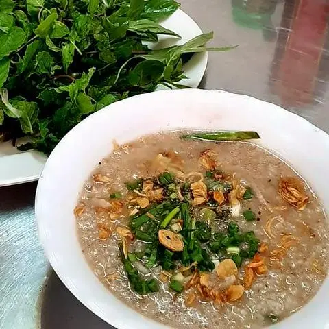 Hình ảnh Cháo Lòng ĐẶC BIỆT❤️❤️❤️