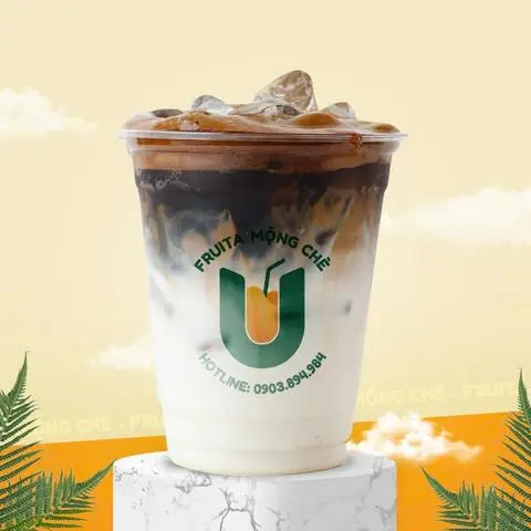 Hình ảnh Phin xỉu up xỉu down 
