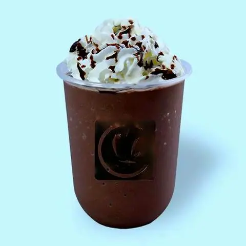 Hình ảnh Socola
