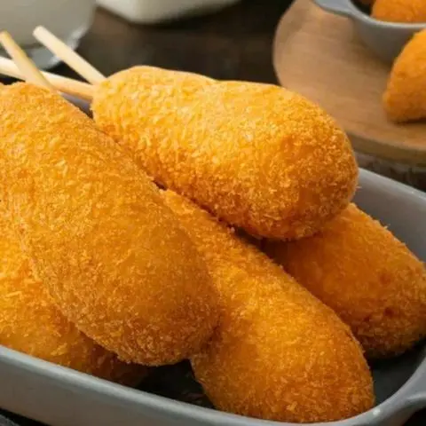 Hình ảnh hotdog 