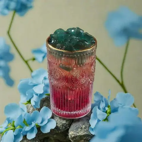 Hình ảnh Ph'laola Nam Mỹ