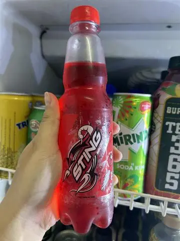 Hình ảnh Siting