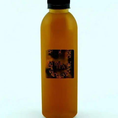 Hình ảnh Trà Lài